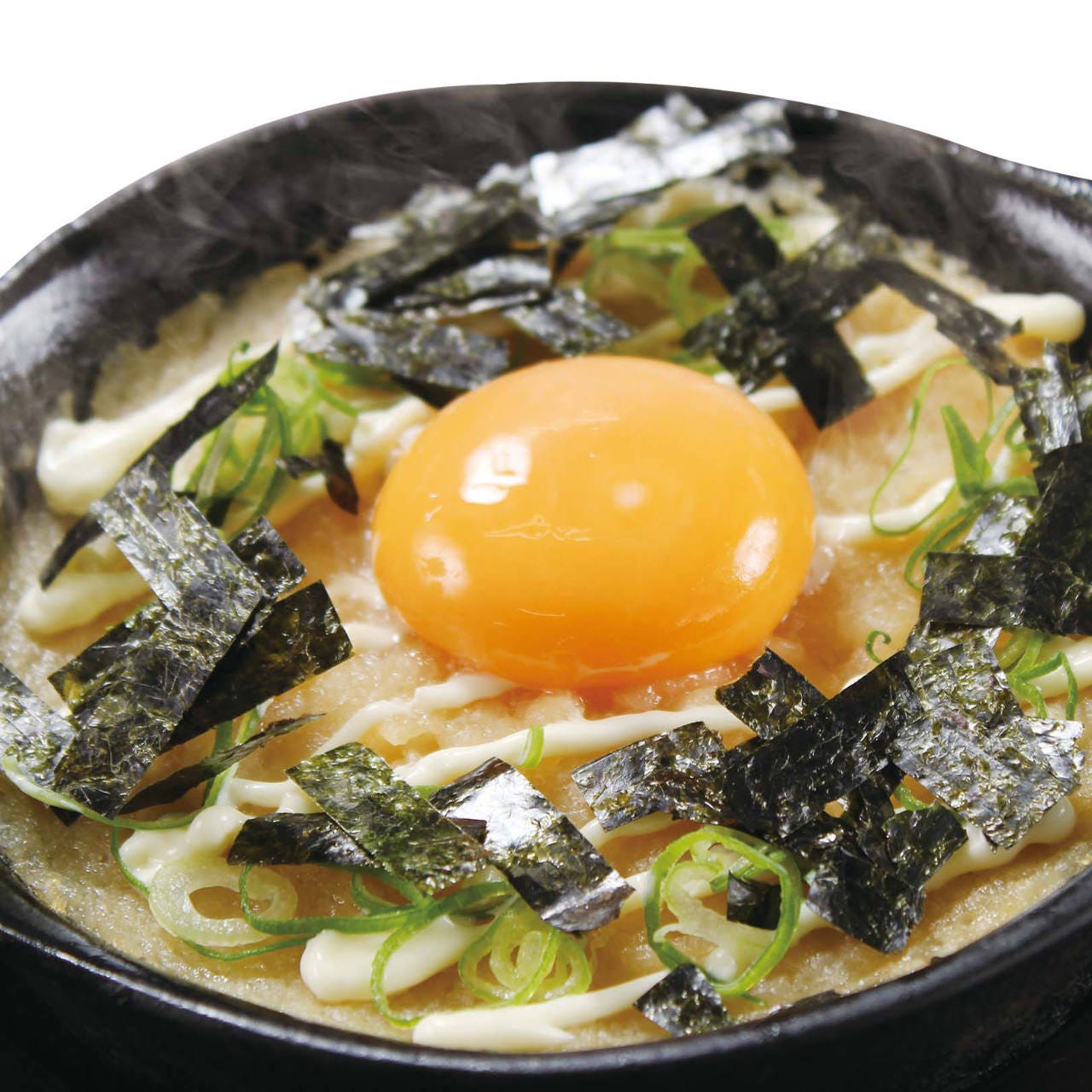 魚民 津田沼北口駅前店 写真 ぐるなび 魚民 津田沼北口駅前店 写真 ぐるなび