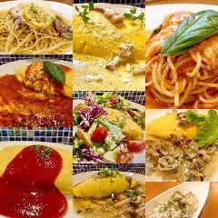 伊勢崎で大人数で利用できる居酒屋特集