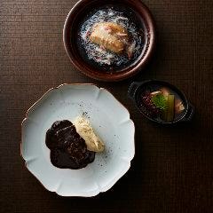 HIGASHI－YAMA Tokyo 