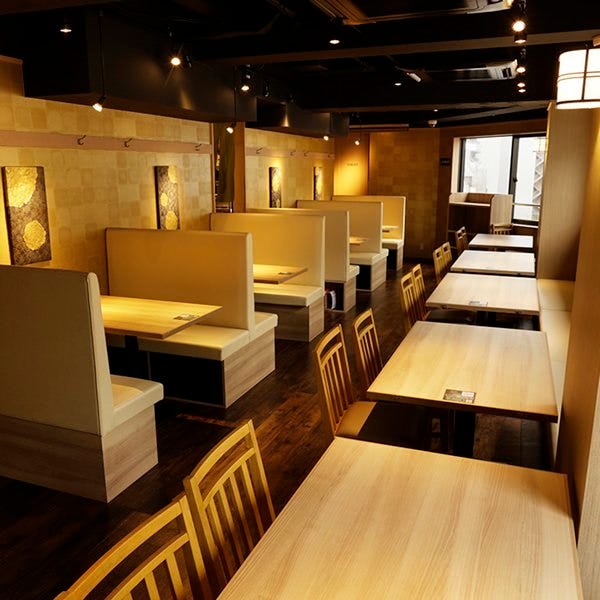 ラムしゃぶ 金の目 池袋店 池袋 しゃぶしゃぶ ぐるなび ラムしゃぶ 金の目 池袋店 池袋 しゃぶしゃぶ ぐるなび