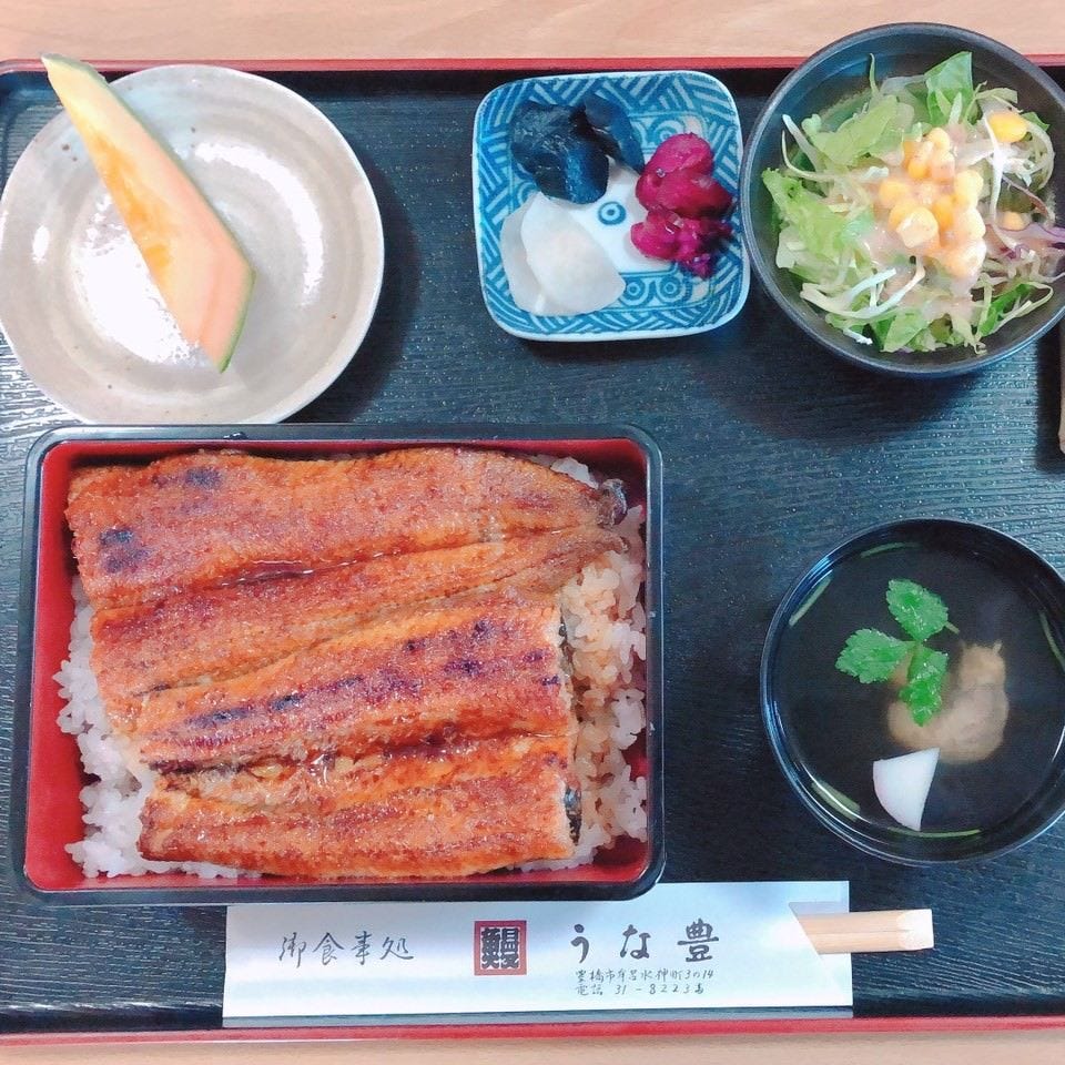うな豊 豊橋 うなぎ ぐるなび うな豊 豊橋 うなぎ ぐるなび