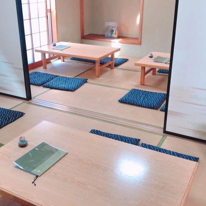 ランチならここ 豊橋市民病院周辺の昼食 ご飯でおすすめしたい人気レストラン ぐるなび