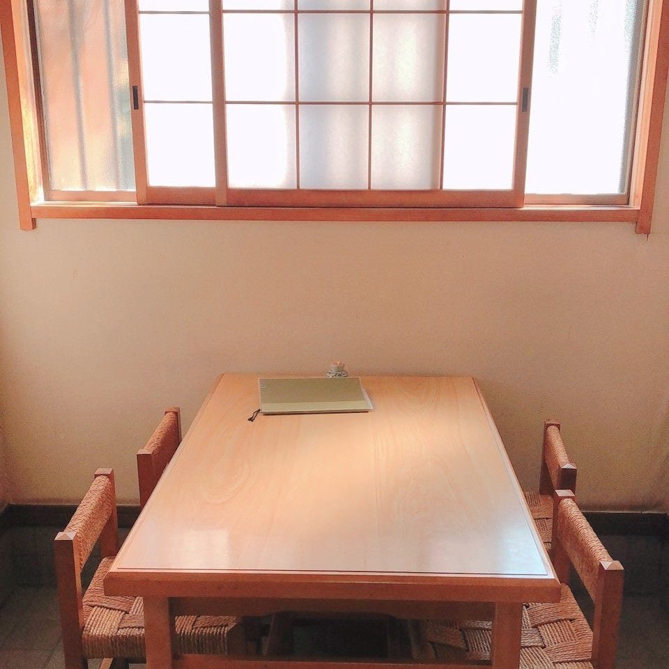 うな豊 豊橋 うなぎ ぐるなび
