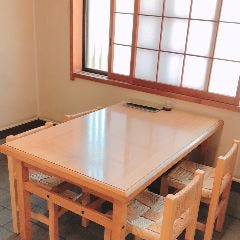 うな豊