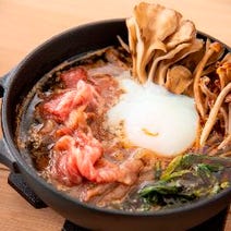 ［神楽坂／小料理／白ご飯］AKOMEYA厨房 神楽坂の画像