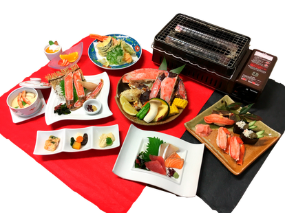 川西 ランチ デートに使える おすすめ人気レストラン ぐるなび