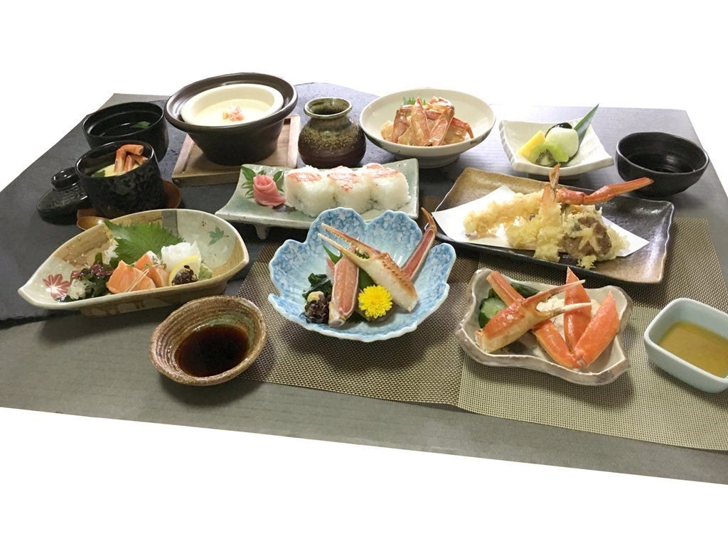 法事特別会席 水蓮 すいれん の詳細 京風かに料理 和音 川西一庫店 川西 かに料理 ぐるなび 法事特別会席 水蓮 すいれん の詳細 京風かに料理 和音 川西一庫店 川西 かに料理 ぐるなび