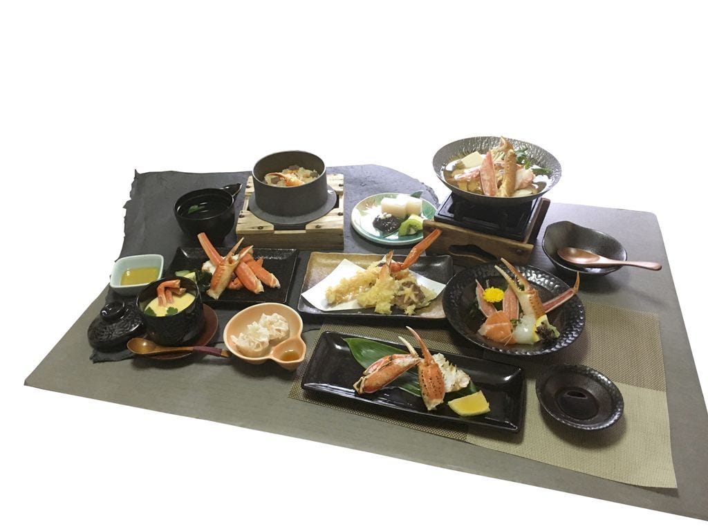 法事特別会席 菖蒲 あやめ の詳細 京風かに料理 和音 川西一庫店 川西 かに料理 ぐるなび 法事特別会席 菖蒲 あやめ の詳細 京風かに料理 和音 川西一庫店 川西 かに料理 ぐるなび