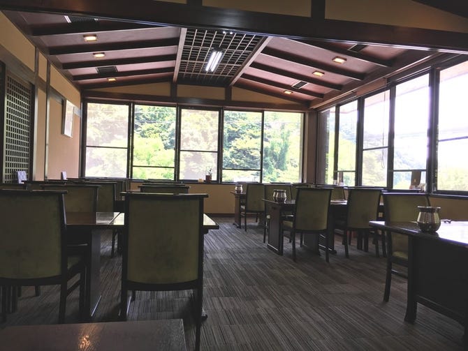 京風かに料理 和音 川西一庫店 川西 かに料理 ぐるなび