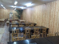 京風かに料理 和音 川西一庫店