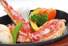 京風かに料理 和音 川西一庫店 川西 かに料理 ぐるなび 京風かに料理 和音 川西一庫店 川西 かに料理 ぐるなび