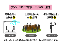 京風かに料理 和音 川西一庫店 川西 かに料理 ぐるなび