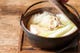 10月〜3月限定の特製湯豆腐。
特製出汁&具沢山で大人気です。