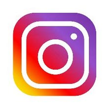 Instagramで最新情報発信中