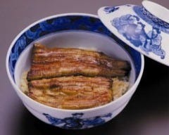神田川 
