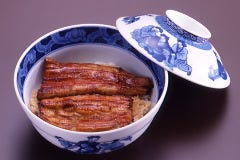 神田川