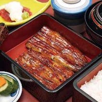 三島 うなぎ 3 000円以内 おすすめ人気レストラン ぐるなび 三島 うなぎ 3 000円以内 おすすめ人気レストラン ぐるなび