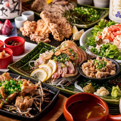 東京タワー周辺のレストラン ご飯でおすすめしたい人気のお店 ぐるなび 東京タワー周辺のレストラン ご飯でおすすめしたい人気のお店 ぐるなび