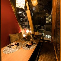 浜松町 居酒屋 飲み放題 3 000円以内 おすすめ人気レストラン ぐるなび 浜松町 居酒屋 飲み放題 3 000円以内 おすすめ人気レストラン ぐるなび