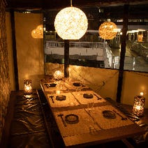 品川 夜景がきれいに見えるお店 3 000円以内 おすすめ人気レストラン ぐるなび