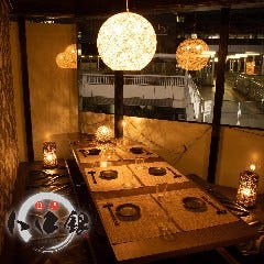 品川で朝まで営業している居酒屋特集