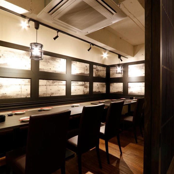 忘年会特集 神保町 忘年会におすすめのお店 ぐるなび