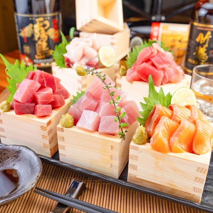 美味しいお店が見つかる 町田 居酒屋 ビールにこだわる おすすめ人気レストラン ぐるなび