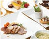 美味しいお店が見つかる 岸和田のバイキング ビュッフェ でおすすめしたい人気のお店 ぐるなび