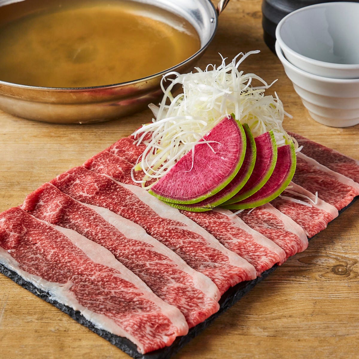 22年 最新グルメ うにくと肉寿司 夜景個室居酒屋 そざい庵 梅田 大阪駅店 梅田 大阪駅 レストラン カフェ 居酒屋のネット予約 大阪版