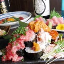 大鳥居駅周辺 居酒屋 飲み放題 2 000円以内 おすすめ人気レストラン ぐるなび