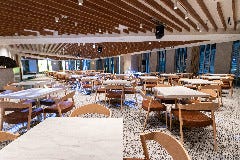 グレイドパーク 新宿駅前