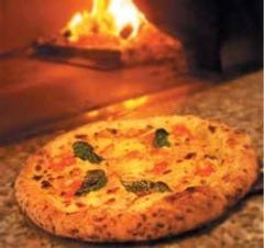 Mokichi Trattoria モキチトラットリア 茅ヶ崎 寒川 イタリアン イタリア料理 ぐるなび