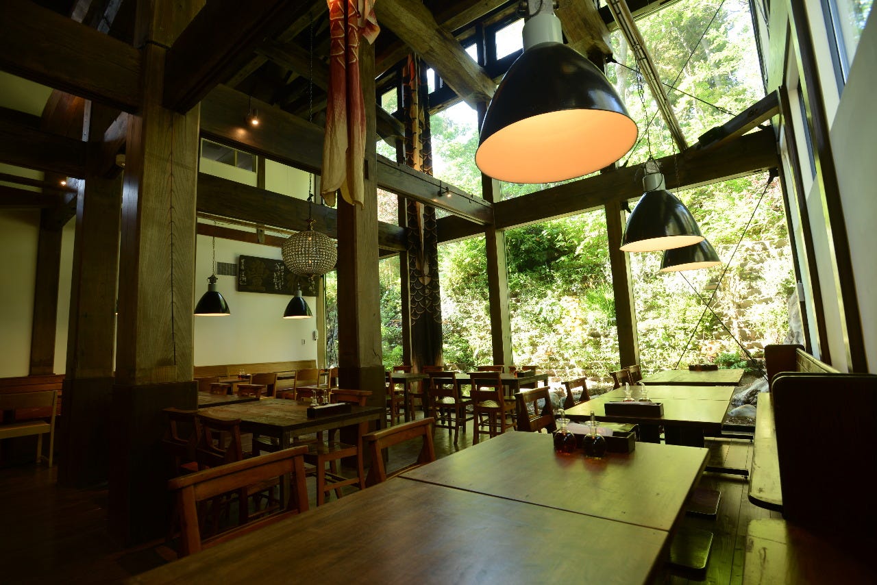 Mokichi Trattoria モキチトラットリア 茅ヶ崎 寒川 イタリアン イタリア料理 ぐるなび