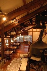 MOKICHI TRATTORIA