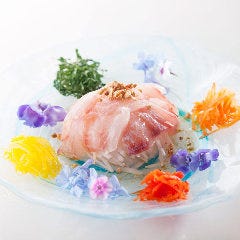 新広楼