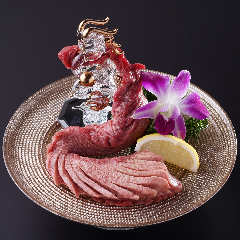 和牛焼肉DAMONDE
