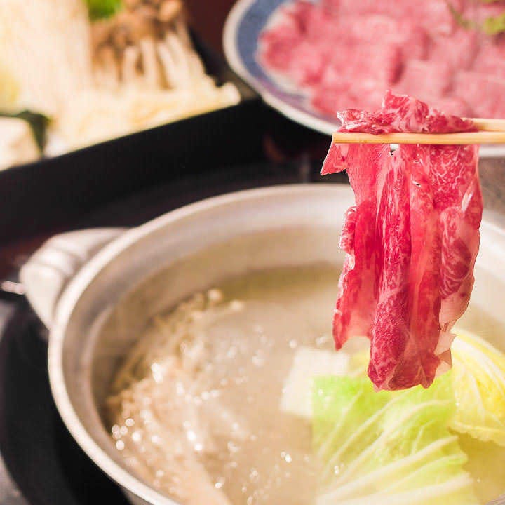 21年 最新グルメ 黒毛和牛a5 焼肉 食べ放題 一歩堂 八尾太子堂店 八尾 レストラン カフェ 居酒屋のネット予約 大阪版 21年 最新グルメ 黒毛和牛a5 焼肉 食べ放題 一歩堂 八尾太子堂店 八尾 レストラン カフェ 居酒屋のネット予約 大阪版