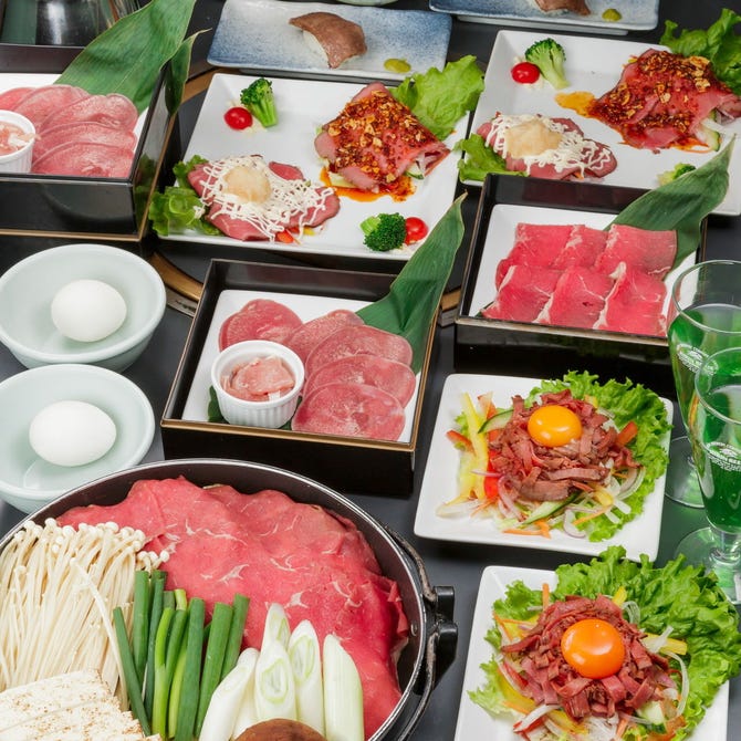黒毛和牛a5 焼肉 食べ放題 一歩堂 八尾太子堂店 八尾 焼肉 ぐるなび 黒毛和牛a5 焼肉 食べ放題 一歩堂 八尾太子堂店 八尾 焼肉 ぐるなび