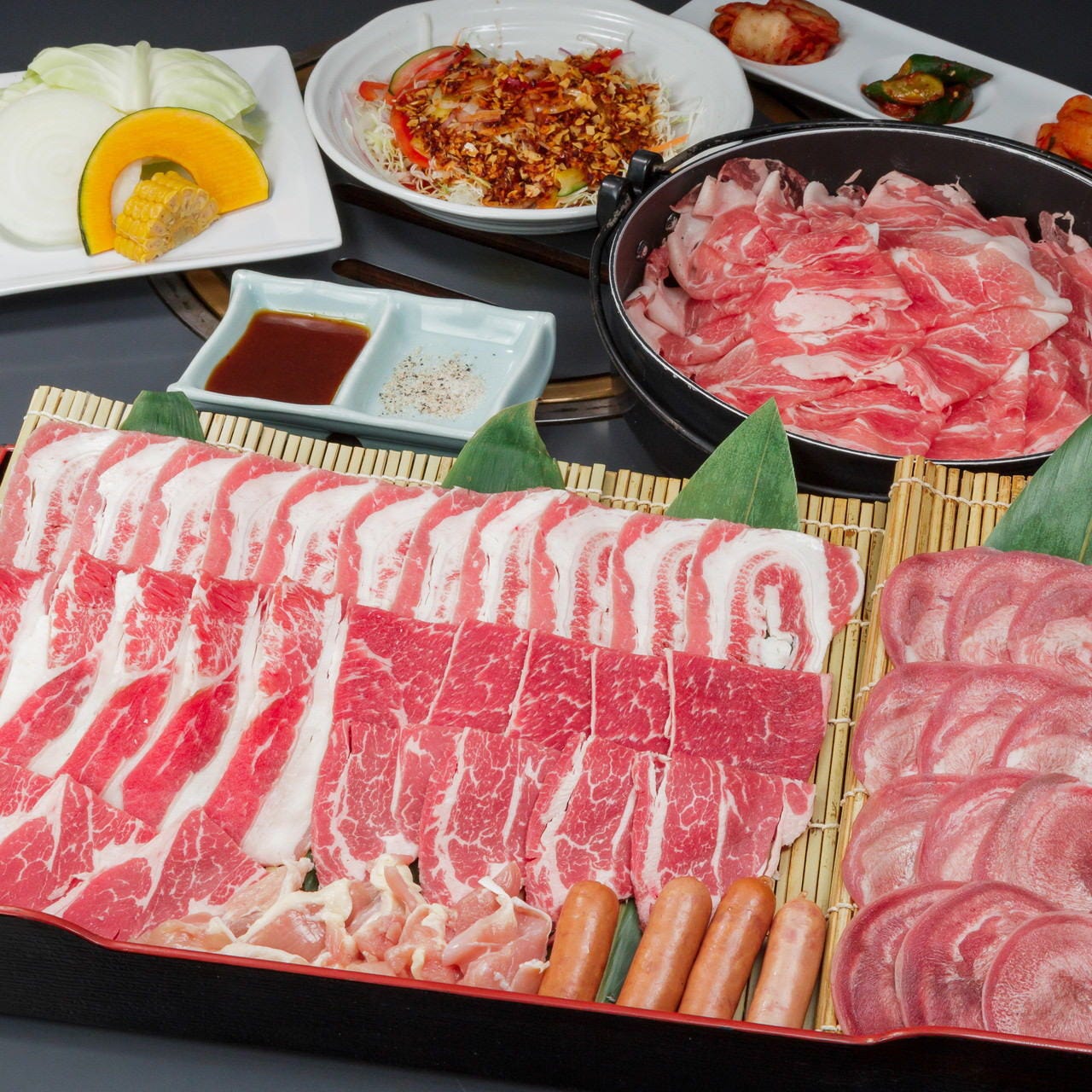 食べ放題1分 厳選素材の逸品 グラスフェッドの焼肉 すき焼き 健康焼肉フルコース の詳細 黒毛和牛a5 焼肉 食べ放題 一歩堂 八尾太子堂店 八尾 焼肉 ぐるなび 食べ放題1分 厳選素材の逸品 グラスフェッドの焼肉 すき焼き 健康焼肉フルコース の詳細 黒毛和牛a5 焼肉 食べ放題 一歩堂 八尾太子堂店 八尾 焼肉 ぐるなび