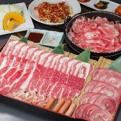 韓国料理 東大阪市 八尾市 平野 大東市 食べ放題 オススメのグルメ レストラン予約 Regli レグリ 韓国料理 東大阪市 八尾市 平野 大東市 食べ放題 オススメのグルメ レストラン予約 Regli レグリ