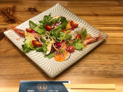 城崎温泉周辺のレストラン グルメでおすすめしたい人気のお店 ぐるなび