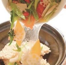 下関 ランチ 子連れ 赤ちゃんok 1 000円以内 おすすめ人気レストラン ぐるなび 下関 ランチ 子連れ 赤ちゃんok 1 000円以内 おすすめ人気レストラン ぐるなび