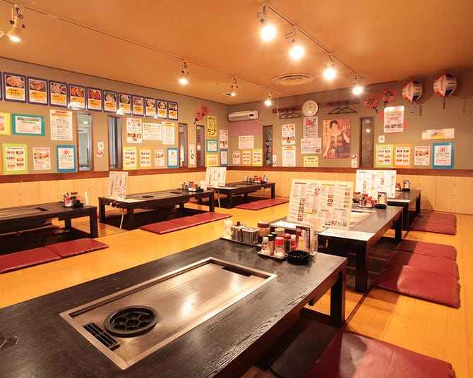 お好み焼き 食べ放題 若竹川崎モアーズ店 川崎 お好み焼き ぐるなび お好み焼き 食べ放題 若竹川崎モアーズ店 川崎 お好み焼き ぐるなび