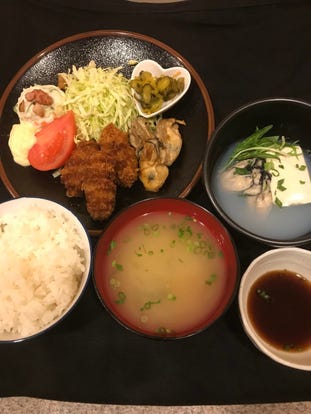 川崎大師駅周辺 ランチ 個室 おすすめ人気レストラン ぐるなび