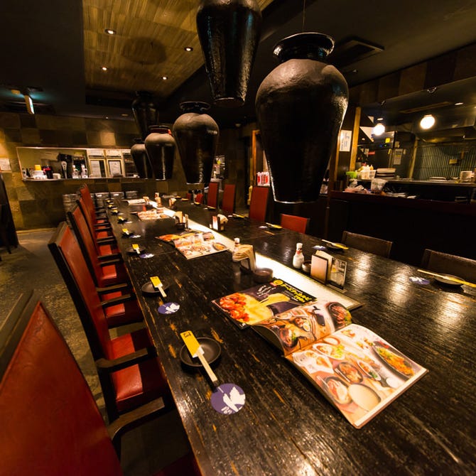 居酒屋 土間土間 和光市駅前店 和光市 居酒屋 ぐるなび 居酒屋 土間土間 和光市駅前店 和光市 居酒屋 ぐるなび