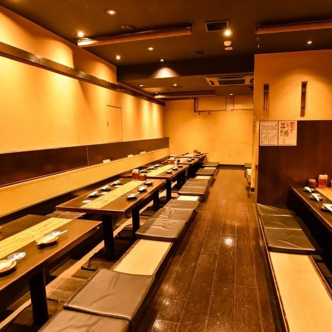 居酒屋 土間土間 和光市駅前店 和光市 居酒屋 ぐるなび 居酒屋 土間土間 和光市駅前店 和光市 居酒屋 ぐるなび