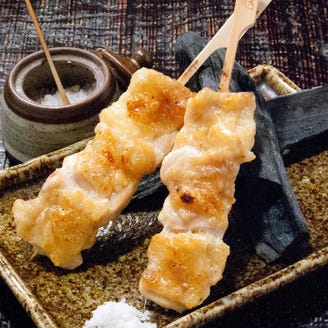 小倉北区で国産鶏など美味しい焼き鳥が味わえる人気店6選
