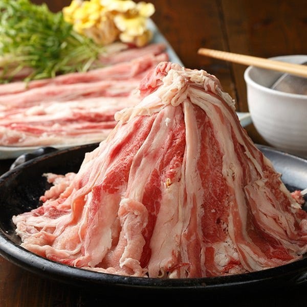 宴会個室 焼きしゃぶ酒場 笑直や 川崎店 川崎 居酒屋 ぐるなび