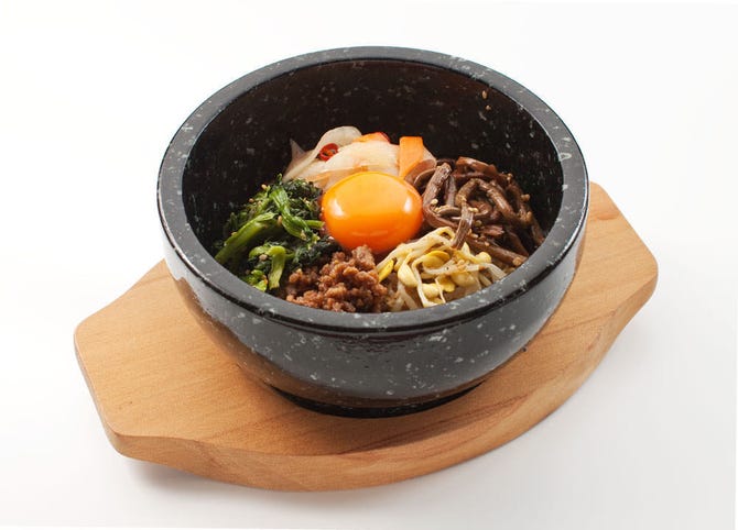 天山閣 阿南店>