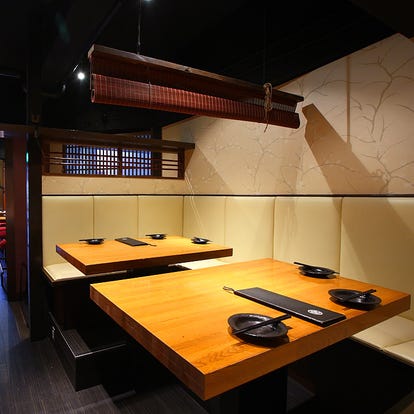 美味しいお店が見つかる 大阪ミナミ周辺のすき焼きでおすすめしたい人気のお店 ぐるなび